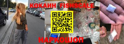 скорость mdpv Туймазы