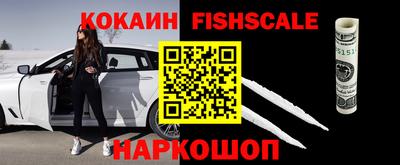 apvp Тулун