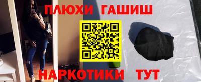 скорость mdpv Туймазы