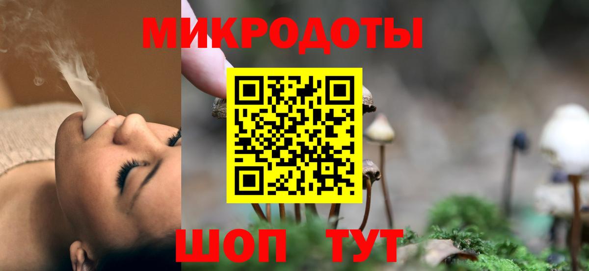 Псилоцибиновые грибы Psilocybine cubensis  как найти закладки  Павловский Посад  Вход с VPN 
